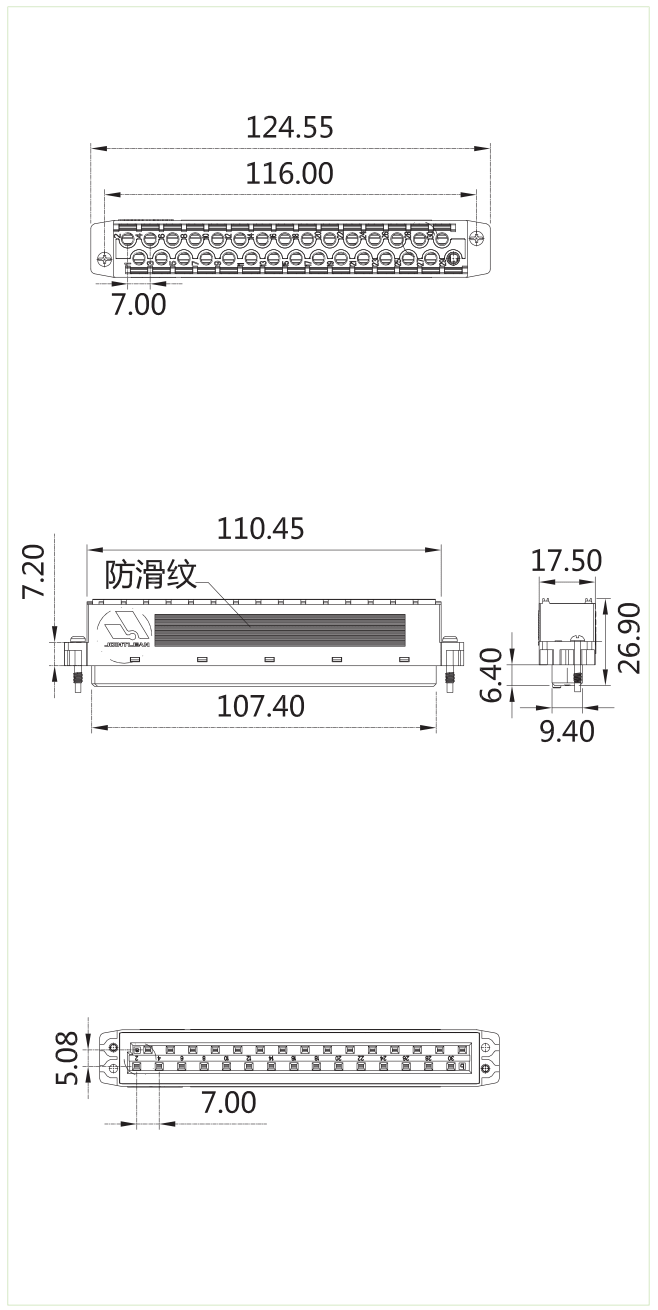 DKPGF-700-30P图纸-min.png